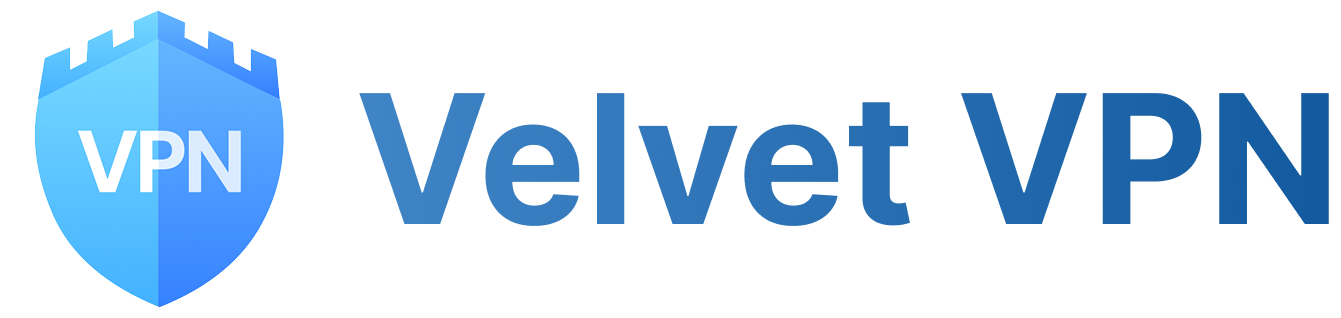Velvet VPN